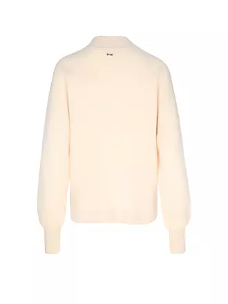 BOSS | Pullover FARIOLA | 
